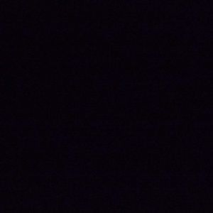 Meet your Posher, Christian